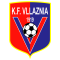 KF Vllaznia Shkodër