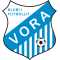 KF Vora