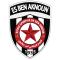 ES Ben Aknoun