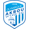 Olympique Akbou