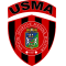 USM Alger