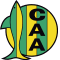 C.A. Aldosivi