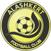 Alashkert F.C.