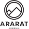 F.C. Ararat-Armenia