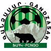 F.C. Gandzasar Kapan