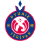 F.C. Pyunik Yerevan