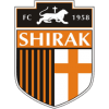 Shirak Gyumri S.C.