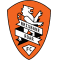 Brisbane Roar