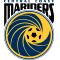 Central Coast Mariners