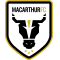 Macarthur F.C.