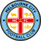 Melbourne City