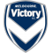 Melbourne Victory