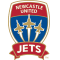 Newcastle United Jets