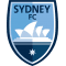 Sydney FC