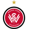 Western Sydney Wanderers