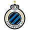 Club Brügge