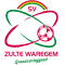 SV Zulte Waregem