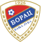 Borac Banja Luka