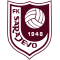 FK Sarajevo