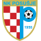 HŠK Posušje