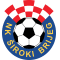 NK Široki Brijeg