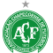 Chapecoense A.F. SC