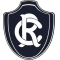 Clube do Remo PA