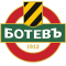 Botev Plovdiv