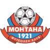 FC Montana