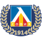 Levski Sofia