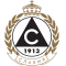 Slavia Sofia