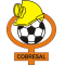 CD Cobresal