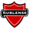 CD Ñublense
