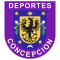 Deportes Concepción