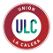 Unión La Calera