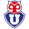 Universidad de Chile