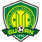 Beijing Guoan F.C.
