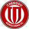 Chengdu Rongcheng F.C.