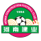 Henan Songshan Longmen F.C.