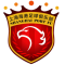 Shanghai Port F.C.