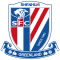 Shanghai Shenhua F.C.