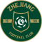 Zhejiang Professional F.C.