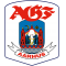AGF Aarhus
