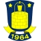 Brøndby IF