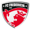 FC Fredericia