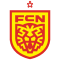 FC Nordsjælland