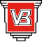Vejle Bk