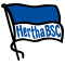 Hertha BSC