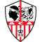 AC Ajaccio