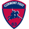 Clermont Foot